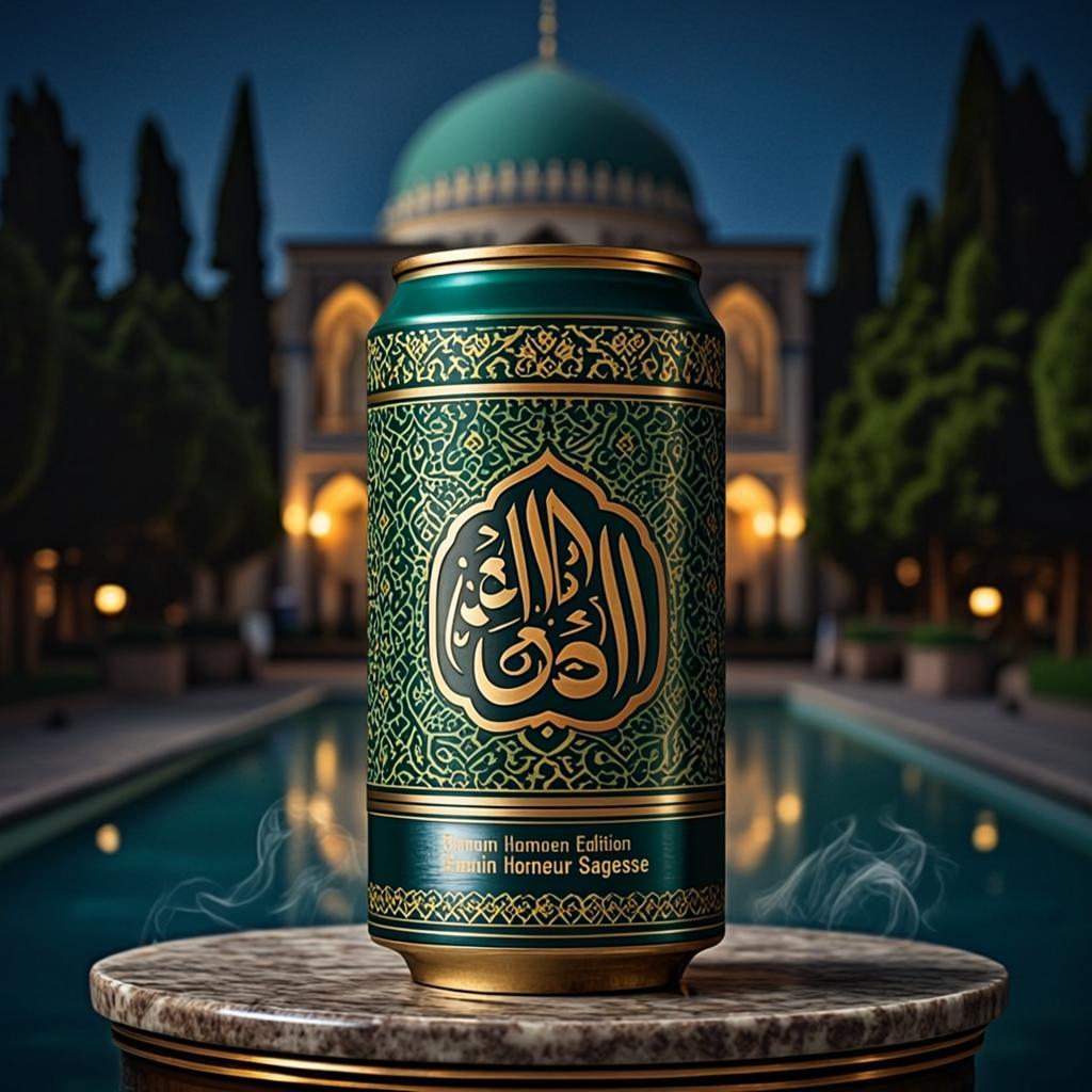Édition Honneur Sagesse — Imam Rohoullah Khamenei — Édition Honneur